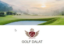 Quan Trắc Lún, Nghiêng Công Trình Dự Án Tòa Nhà Câu Lạc Bộ Golf Đà Lạt – Tỉnh Lâm Đồng