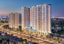 Khảo Sát Địa Hình Dự Án Đất Phương Nam – Phường Trường Thọ, Thành Phố Thủ Đức