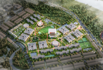Quan Trắc Biến Dạng Công Trình Dự Án Trung Tâm FPT Polytechnic – TP. Tân Uyên, Tỉnh Bình Dương