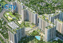 Khảo Sát Ghi Nhận Hiện Trạng Nhà Lân Cận Dự Án Khu Nhà Ở Gò Sao – Quận 12