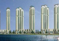 Khảo Sát Địa Hình Dự Án Olalani Riverside Towers – Quận Sơn Trà, TP. Đà Nẵng