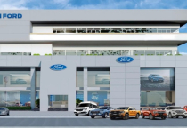 Khoan Khảo Sát Địa Chất Dự Án Công Ty TNHH Minh Long – Thành Phố Dĩ An, Tỉnh Bình Dương